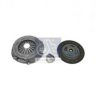IVECO 01903830 Clutch Kit
